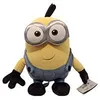 Schmidt Spiele - Minions, Kevin, 27 cm Anteprima dell’immagine prodotto 3
