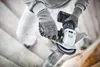 Festool AGC 18-125 Li EB-Basic akumulátorová úhlová bruska Náhled obrázku produktu 10