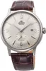 Pánske hodinky Orient Classic Automatic Náhľad obrázku produktu 5