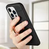 Cadorabo Schutzhülle für Apple iPhone 14 PRO Hülle in Produktbild-Vorschau 7