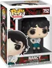 The Craft - Nancy 752 - Funko Pop! - Vinyl Figur Produktbild-Vorschau 1