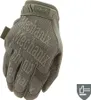 Handschuhe Mechanix Original OD Green : OD Green M Produktbild-Vorschau 1