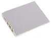 Li-Ion Akku für Nokia 3310, 3330, 3350, 3410, 3510 - 3,7V Produktbild-Vorschau 1