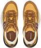 Gant Cazidy Herren Sneaker Turnschuhe Freizeit Halbschuhe Produktbild-Vorschau 4