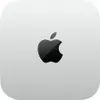 Apple Mac mini M4 Pro 12/16-Core/24GB/512GBSSD MacOS Produktbild-Vorschau 5