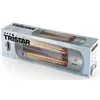 Badezimmerheizer Tristar KA-5010 Halogenheizer Baby Produktbild-Vorschau 7