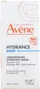 Avène Hydrance Boost Siero Idratante Concentrato 30 ml Anteprima dell’immagine prodotto 6