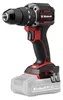 Einhell TP-CD 18/70-C Li-i BL Akku-Schlagbohrschrauber Produktbild-Vorschau 1