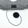 INF Bluetooth čelenka/maska na spaní Sluchátka na spaní Náhled obrázku produktu 5
