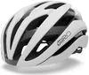 Giro Cielo Mips Helm Weiß L Weiß L Produktbild-Vorschau 4