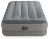 Matelas gonflable une personne, 191x99x30 cm, avec pompe Voir les images du produit 7