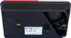 ASPÖCK Multipoint V LED-Rückleuchte, 6 Funktionen, links Produktbild-Vorschau 5