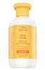 Wella Professionals Invigo Sun After Sun Reinigungsshampoo Produktbild-Vorschau 2