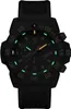 Montre pour homme Luminox XS.3597 Navy Seal Voir les images du produit 3