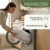 Hochlehner Auflage Florence– Gartenstuhlauflage Hochlehner, Produktbild-Vorschau 6