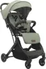 Novi Travel Go Buggy – ab ca. 6 Monate bis 22 kg – kompakt Produktbild-Vorschau 4