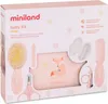Miniland Baby Kit Candy. Etui mit Babypflegeartikeln. Produktbild-Vorschau 11