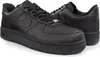Nike Air Force 1 Le Gs pour femme, DH2920 001, Taille-40 Voir les images du produit 20