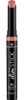 Essence The Slim Stick Trwała pomadka do ust 102 Over The Produktbild-Vorschau 3