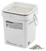 pidan Tofu- & Bentonit-Katzenstreu mit Aktivkohle 11,6 kg Produktbild-Vorschau 1
