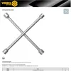 Klucz Krzyżakowy Do Kół 17X19X22X13/16" Podgląd zdjęcia produktu 2