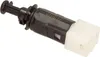 MAXGEAR Bremslichtschalter 21-0174 für RENAULT Clio III Produktbild-Vorschau 1