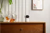 Aqara G3 Camera Centre - 2K 3MP Kamera / Dual WiFi Produktbild-Vorschau 14
