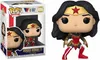 FUNKO POP! 54991, Sběratelská postavička, Filmy a televizní Náhled obrázku produktu 5