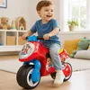 Lauf-Motorrad Paw Patrol Produktbild-Vorschau 11