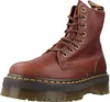 Schuhe Dr Martens DM41324200 Produktbild-Vorschau 7