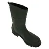 Bockstiegel Dirk oliv/schwarz Herren Gummistiefel in Grün, Produktbild-Vorschau 19