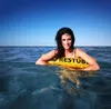 RESTUBE Restube beach (Jet black) 0 0 * Produktbild-Vorschau 20