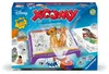 Disney Classics Ravensburger 23946 Produktbild-Vorschau 1