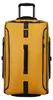 Samsonite Paradiver Light M 74.5l Reisetasche Mit Rollen Produktbild-Vorschau 1