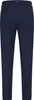 Daniel Hechter - Regular fit - Herren Mix & Match Hose Produktbild-Vorschau 2
