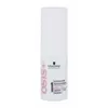 Schwarzkopf Professional - Osis + Soft Dust Hair Powder - Náhľad obrázku produktu 1