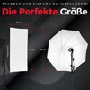 PIXETOOL Fotostudio Set – 2 Softbox Licht, 2 Produktbild-Vorschau 5