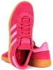 Adidas Handball Spezial In Pink For Junior – 4.5 UK - 37 Produktbild-Vorschau 4