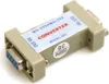 System-S Seriell RS232 zu RS232 optischer isolator adapter Produktbild-Vorschau 1