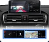 10.25''2+64GB CarPlay wireless per BMW Series1/2/3/4 F20 Anteprima dell’immagine prodotto 13