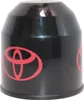 Kulová hlava tažného zařízení TOYOTA PZ408-90550-01 OE Náhled obrázku produktu 1