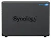 Synology DiskStation DS725+ NAS/server di archiviazione Anteprima dell’immagine prodotto 4