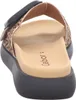 Gabor Klassische Pantoletten Damen 31393931313132 Braun 41 Produktbild-Vorschau 8