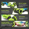 Gesture RC Car Hand Controlled Stunt Car für 6-12 Jahre Produktbild-Vorschau 8