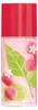 Elizabeth Arden Green Tea Lychee Lime Eau de Toilette, 100 Voir les images du produit 7