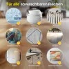 Element Geschirrspülmittel | 10 Liter Kanister | Spülmittel Produktbild-Vorschau 5