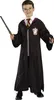 Rubies 35374 - Kit blister Harry Potter - Bambino (occhiali Anteprima dell’immagine prodotto 9