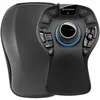 3DConnexion SpaceMouse Pro Wireless - Bluetooth Edition, Produktbild-Vorschau 9