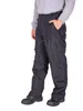 Herrenski-broek, waterdicht, geïsoleerd, wintermodel, Productafbeelding-voorbeeld 5