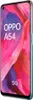 OPPO A54 5G -  Fantastic Purple Produktbild-Vorschau 10